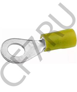 4197260A AHLMANN Соединитель проводов в городе Екатеринбург