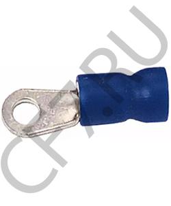 4138478A AHLMANN Соединитель проводов в городе Екатеринбург