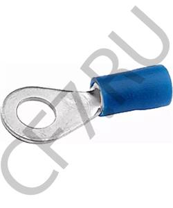 L-SX0010-003 FRUEHAUF Соединитель проводов в городе Екатеринбург