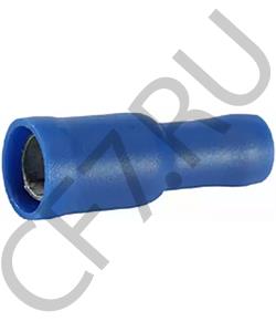 26999140 DEMAG Соединитель проводов в городе Екатеринбург