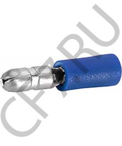 8172867 DOLL Соединитель проводов в городе Екатеринбург