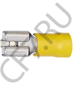 70004-05556 IKARUS Соединитель проводов в городе Екатеринбург