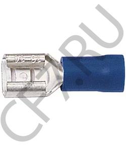 4135401A AHLMANN Соединитель проводов в городе Екатеринбург