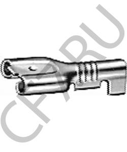 K600009 KNAUS Соединитель проводов в городе Екатеринбург