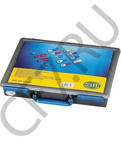 144286 STILL Комплект соединителей проводов в городе Екатеринбург