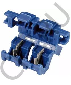 0301864/0 KRONE Предохранительный зажим в городе Екатеринбург