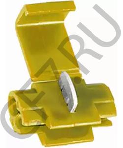 050784 SCHMITZ CARGOBULL Головка сцепления в городе Екатеринбург