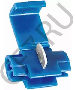 521396 STILL Соединитель проводов в городе Екатеринбург