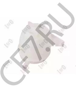 7701466975 DACIA Компенсационный бак, охлаждающая жидкость в городе Екатеринбург