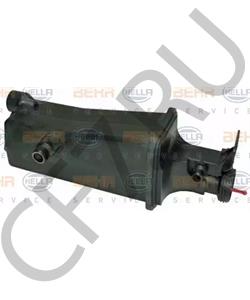 7 787 039 BMW (BRILLIANCE) Компенсационный бак, охлаждающая жидкость в городе Екатеринбург