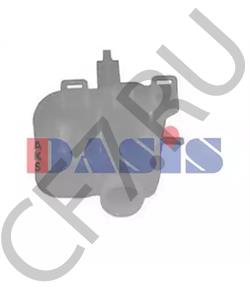 7 823 626 MINI Компенсационный бак, охлаждающая жидкость в городе Екатеринбург