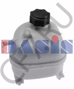 17 13 7 529 273 MINI Компенсационный бак, охлаждающая жидкость в городе Екатеринбург