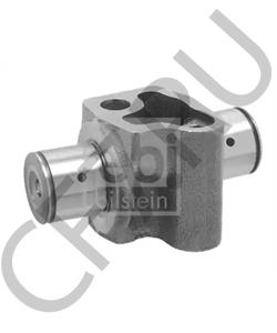 51.04202.5034 NEOPLAN Опора коромысла в городе Екатеринбург