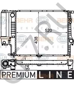 1740696 FAUN Выключатель в городе Екатеринбург