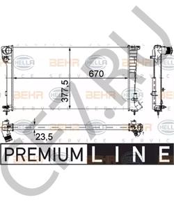 133042 Cargo Обгонная муфта Бендикс CARGO в городе Екатеринбург