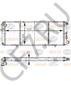 130938 PSV Чехлы Toyota Corolla X 2006-2013 г. - РОМБ/отстрочка белая, черная экокожа 'Оригинал' в городе Екатеринбург