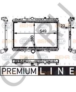 133063 Hitachi Автодеталь в городе Екатеринбург