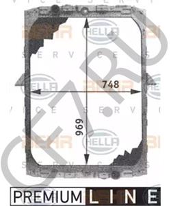 76449 AUGER колодки дисковые !с р/к 29126 210.5x93x30 \SAF в городе Екатеринбург