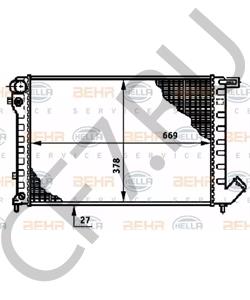 13 3058 Huco деталь в городе Екатеринбург