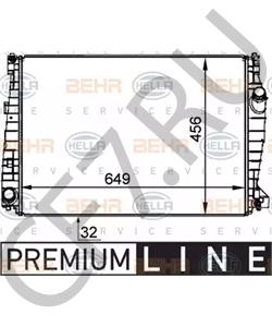 '60694769 Alfa/Fiat/Lancia Деталь в городе Екатеринбург