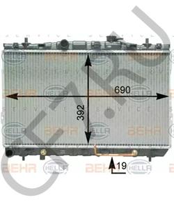 253102C116 HYUNDAI / KIA Автозапчасть в городе Екатеринбург