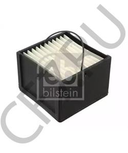 81125030085 MAN Сменный эл. топлив.фильтра Пригодный для в городе Екатеринбург