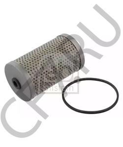 81125030063 MAN Сменный эл. топлив.фильтра в городе Екатеринбург