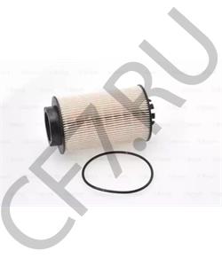 51.12503-0061 Leo Фильтр топливный MC11 SITRAK T5G LEO110648A 201V12503-0062/1 51.12503.0063 LEO в городе Екатеринбург