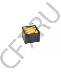 85.12501-0003 TEMSA Топливный фильтр в городе Екатеринбург