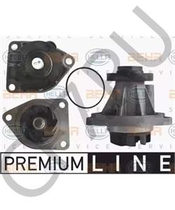 1334027 SCANIA ТНВД в городе Екатеринбург