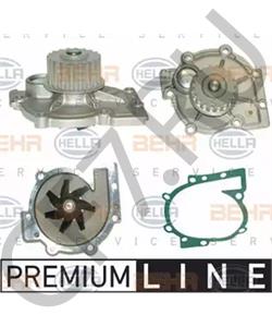 27-1647 Maxgear Ремкомплект тормозного суппорта в городе Екатеринбург