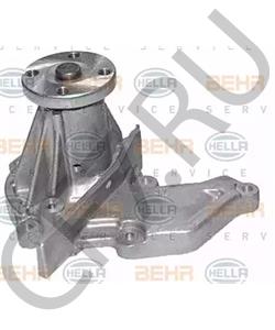 1350460 TRP x Ремкомплект седла (опоры плоские) Jost 37 C/CZ в городе Екатеринбург