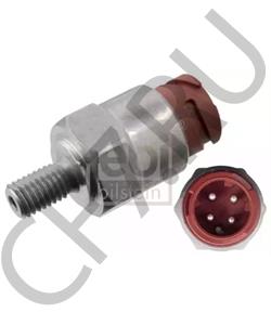 81274210204 MAN Сенсор в городе Екатеринбург