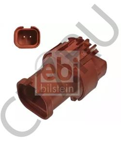 81255200169 MAN Сенсор в городе Екатеринбург