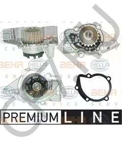 12-0161 REXANT Паяльник 220 В 30-70 Вт импульсный Rexant в городе Екатеринбург