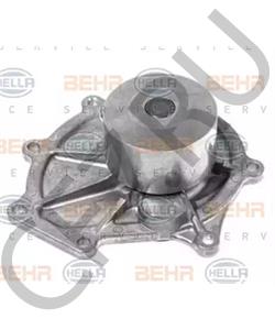 PEB102240 AUSTIN/MG Водяной насос в городе Екатеринбург