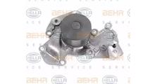 HYUNDAI (BEIJING) Водяной насос