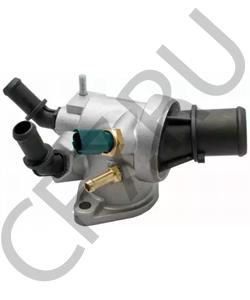 55202510 CADILLAC Термостат, охлаждающая жидкость в городе Екатеринбург