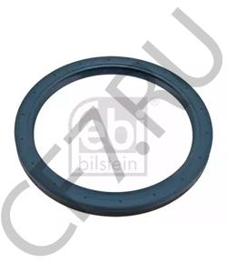 06.56289.0332 CREATEK Сальник 145*175*13/14 (Rear, ступицы без ABS) , F3000, (CK5598). в городе Екатеринбург