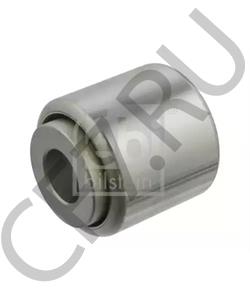 36962100007 MAN Сайлентблок в городе Екатеринбург