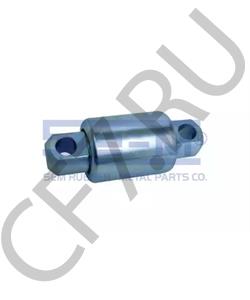 36962100006 MAN Сайлентблок в городе Екатеринбург