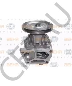 4329406 YUGO Водяной насос в городе Екатеринбург