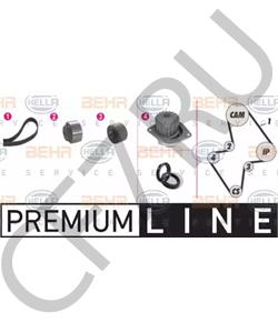 0830 37 PSA РОЛИК в городе Екатеринбург