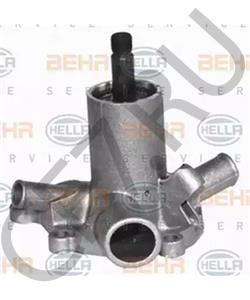 120130 IKA Контактное кольцо, генератор в городе Екатеринбург