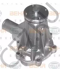 4634259 VM Уплотняющее кольцо, ступенчатая коробка передач в городе Екатеринбург