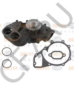 403 200 4901 HANOMAG HENSCHEL Водяной насос в городе Екатеринбург