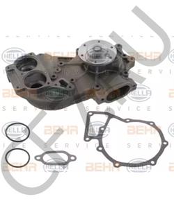 5412001401 MB НАСОС ВОДЯНОЙ в городе Екатеринбург