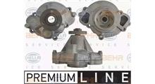 Allmakes (30) 4575902 ALLMAKES 4X4 Насос водяной RR/RRS/D3