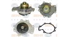 FORD AUSTRALIA Водяной насос