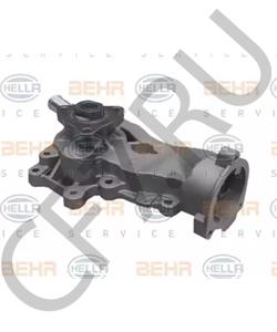 1334169 KRONE Компрессор, кондиционер в городе Екатеринбург